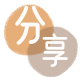 牡丹江信用卡☀️蚂蚁信用卡提现的诚信商家